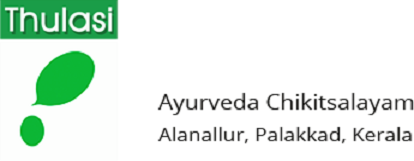 Thulasi Ayurveda Chikitsalayam Palakkad
