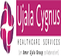 Ujala Cygnus Superspeciality Hospital