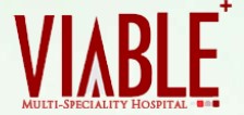 Viable Multi - Speciality Hospital Bhuj