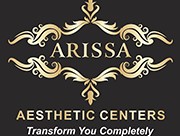 Arissa Aesthetic Centers