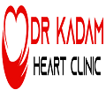 Dr. Kadam Heart Clinic Pune
