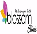 Blossom Clinic Bhopal
