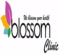 Blossom Clinic Bhopal