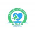 Amar Hospital Motihari