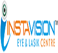 InstaVision Eye & Lasik Centre