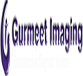 Gurmeet Diagnostics Chembur - 1, 