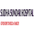 Sudha Sundar Hospital Nagercoil