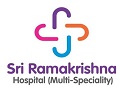 Sri Ramakrishna Hospital Coimbatore, 