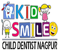 Kidssmile Dental Care Centre For Children Nagpur