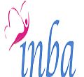 Inba Multispeciality Hospital Nagercoil