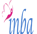 Inba Multispeciality Hospital