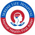 Serene Life Hospital Chennai