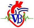 VB Heart Care Centre