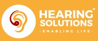 Hearing Solutions