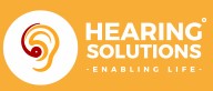 Hearing Solutions Shyambazar, 