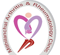 Mithanchal Arthritis and Rheumatology Center