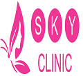 Sky Skin Clinic Chennai