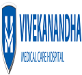 Vivekanandha Medical Care Hospital Namakkal