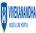 Vivekanandha Medical Care Hospital