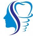 Orchids Dental - Implants & Orofacial Pain Centre