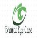 Bharat Eye Hospital Raipur