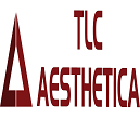 TLC Clinique