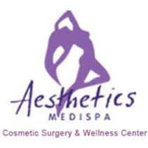 Aesthetics Medispa Baner, 