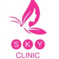 Sky Skin Clinic Kovilambakkam, 