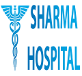 Sharma Hospital Basti