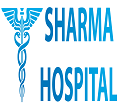 Sharma Hospital