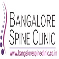 Bangalore Spine Specialist Clinic Bangalore