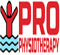 Pro Physiotherapy