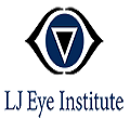 LJ Eye Institute Ambala