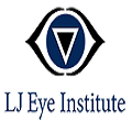 LJ Eye Institute