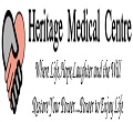 Heritage Medical Centre Srinagar Colony, 