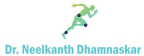 Dr. Dhamnaskar Orthopaedic Clinic