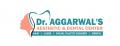 Dr. Aggarwal's Clinic Jodhpur