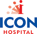 ICON Hospital Ahmedabad