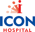 ICON Hospital