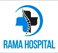 Rama Hospital Allahabad