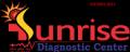 Sunrise Diagnostic Centre