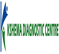 Kshema Diagnostic Centre and Superspecialty Clinic Bangalore