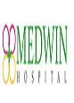 Medwin Hospital Coimbatore