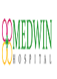 Medwin Hospital