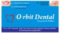 Orbit Dental