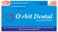 Orbit Dental Karimnagar