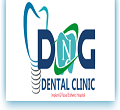 DNG Dental Clinic Jaipur