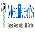 Medikeri Super Speciality ENT Centre Bangalore