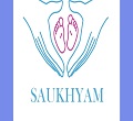 Saukhyam Hospital