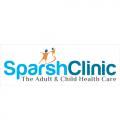 Sparsh Clinic